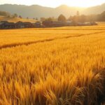 2026年は米が余る？ 豊作で値下がりする前にできること——加工・輸出で稼ぐ活用術