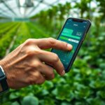 熟練農家の「経験と勘」がスマホに宿る？JA全農いしかわが仕掛ける「暗黙知AI化」の衝撃