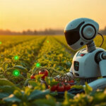 【所有から利用へ】人手不足を「ロボットのサブスク（RaaS）」で解決する新常識！inahoやAGRISTなど初期費用ゼロの導入が2026年に急増している理由
