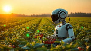 【所有から利用へ】人手不足を「ロボットのサブスク（RaaS）」で解決する新常識！inahoやAGRISTなど初期費用ゼロの導入が2026年に急増している理由